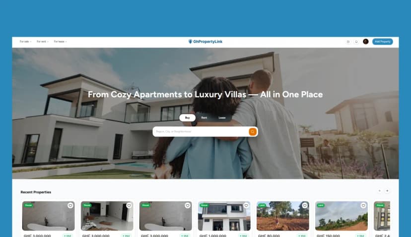 GhPropertyLink
